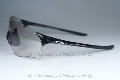 oakley evzero clear oakley evzero clear